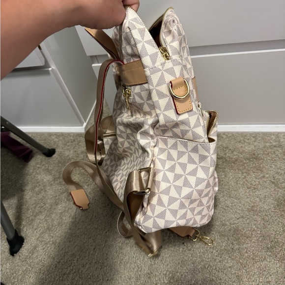 Book bag - Picture 5 of 5